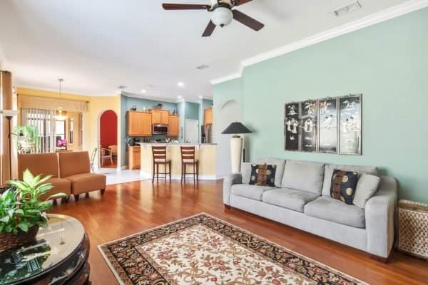 2647-palastro-way-ocoee-fl-34761-28-scaled-600x400-1