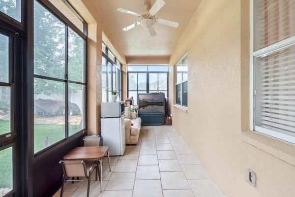 2647-palastro-way-ocoee-fl-34761-34-scaled-600x400-1