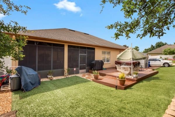 2647-palastro-way-ocoee-fl-34761-36-scaled-600x400-1