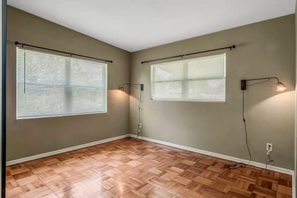 330-apopka-street-winter-garden-fl-34787-10-scaled-600x400-1