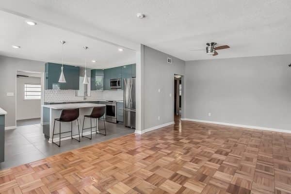 330-apopka-street-winter-garden-fl-34787-15-scaled-600x400-1