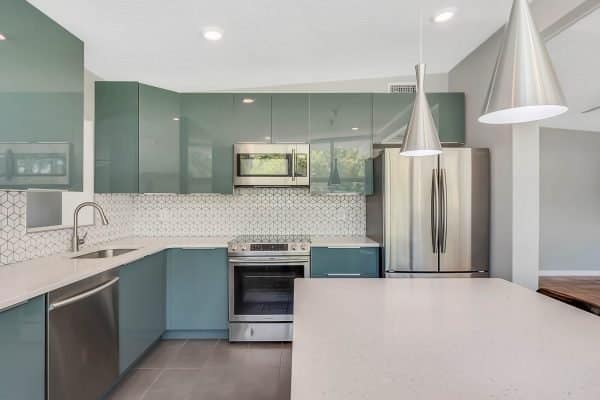 330-apopka-street-winter-garden-fl-34787-21-scaled-600x400-1