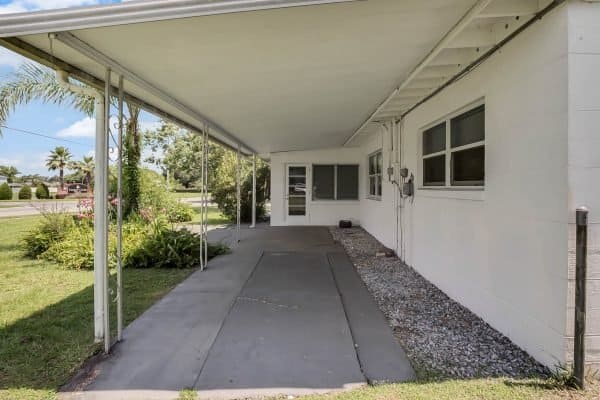 330-apopka-street-winter-garden-fl-34787-26-scaled-600x400-1