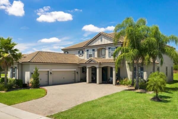 7578-green-mountain-way-winter-garden-fl-34787-05-1536x1023-1-600x400