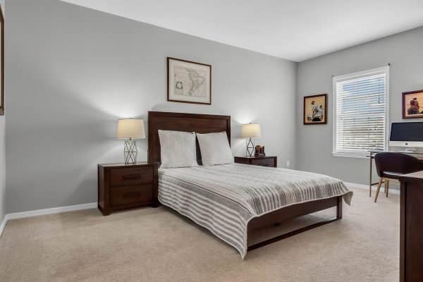 7578-green-mountain-way-winter-garden-fl-34787-07-scaled-600x400-1