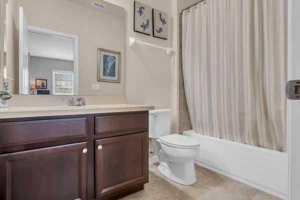 7578-green-mountain-way-winter-garden-fl-34787-08-scaled-600x400-1