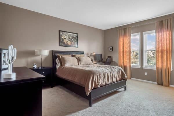 7578-green-mountain-way-winter-garden-fl-34787-11-scaled-600x400-1