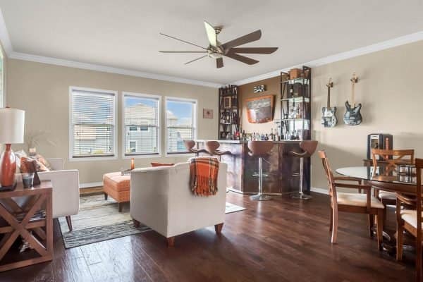 7578-green-mountain-way-winter-garden-fl-34787-12-scaled-600x400-1