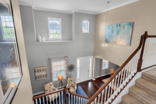 7578-green-mountain-way-winter-garden-fl-34787-14-scaled-600x400-1