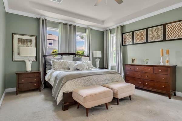 7578-green-mountain-way-winter-garden-fl-34787-22-scaled-600x400-1