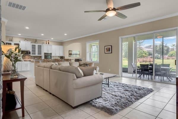 7578-green-mountain-way-winter-garden-fl-34787-34-scaled-600x400-1