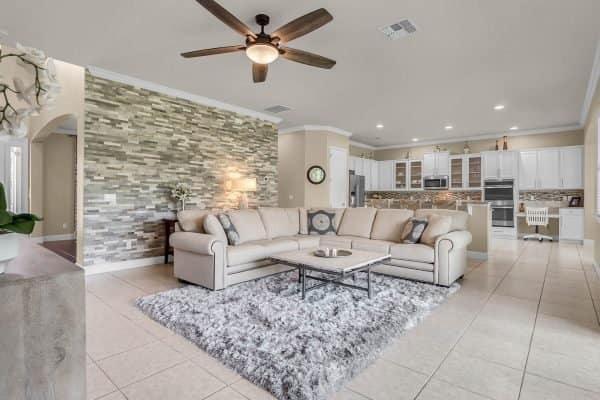 7578-green-mountain-way-winter-garden-fl-34787-35-scaled-600x400-1