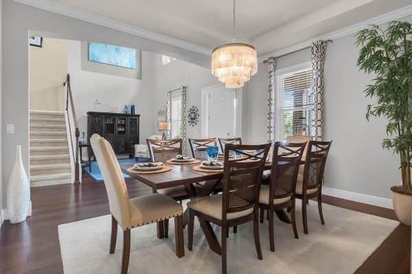 7578-green-mountain-way-winter-garden-fl-34787-50-scaled-600x400-1