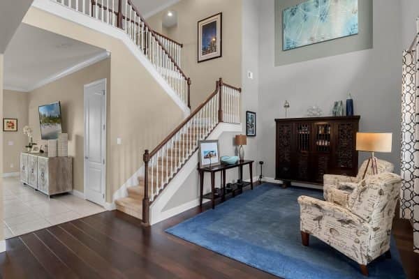 7578-green-mountain-way-winter-garden-fl-34787-52-scaled-600x400-1