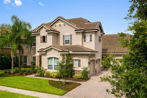 7609-green-mountain-way-winter-garden-fl-34787-03-scaled-1-600x400