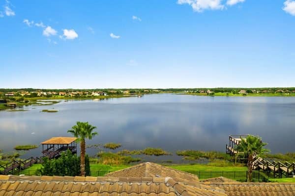 7609-green-mountain-way-winter-garden-fl-34787-06-scaled-600x400-1