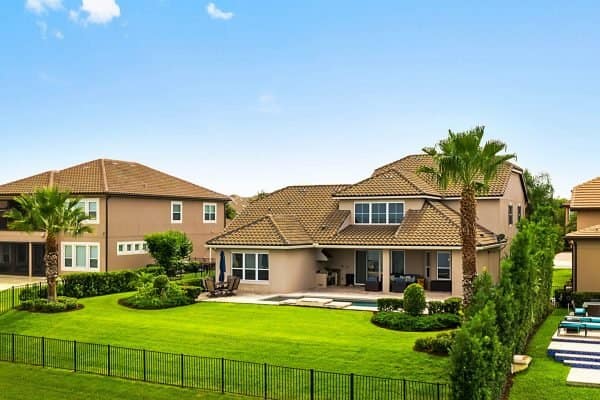 7609-green-mountain-way-winter-garden-fl-34787-08-scaled-600x400-1