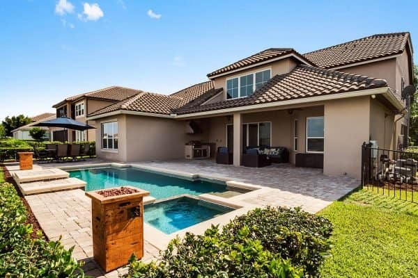 7609-green-mountain-way-winter-garden-fl-34787-17-scaled-600x400-1