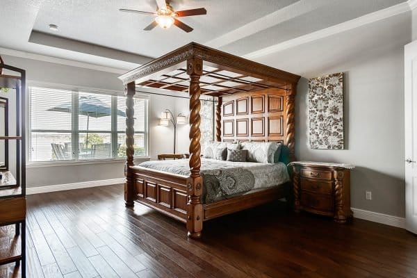 7609-green-mountain-way-winter-garden-fl-34787-30-scaled-600x400-1