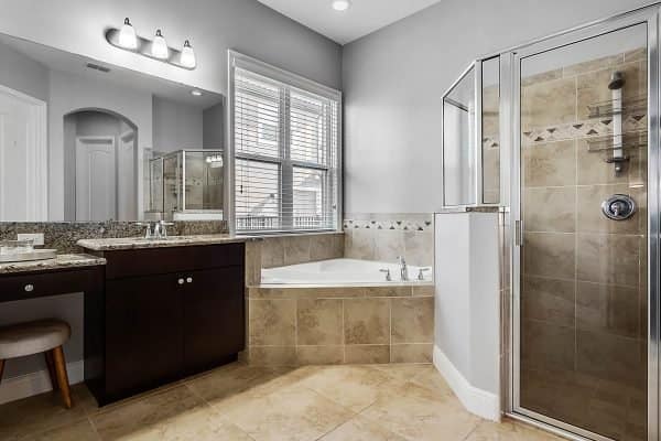 7609-green-mountain-way-winter-garden-fl-34787-32-scaled-600x400-1