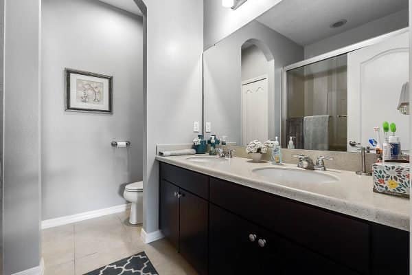 7609-green-mountain-way-winter-garden-fl-34787-38-scaled-600x400-1