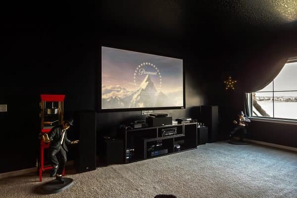 7609-green-mountain-way-winter-garden-fl-34787-41-scaled-600x400-1