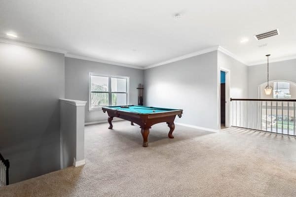 7609-green-mountain-way-winter-garden-fl-34787-42-scaled-600x400-1