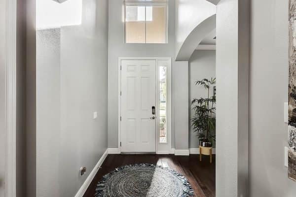 7609-green-mountain-way-winter-garden-fl-34787-44-scaled-600x400-1