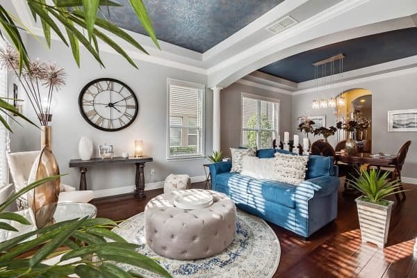 7609-green-mountain-way-winter-garden-fl-34787-45-scaled-600x400-1