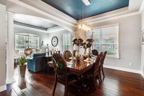 7609-green-mountain-way-winter-garden-fl-34787-47-scaled-600x400-1