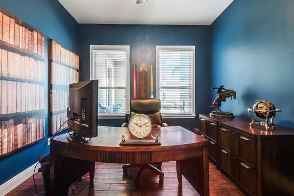 7609-green-mountain-way-winter-garden-fl-34787-48-scaled-600x400-1