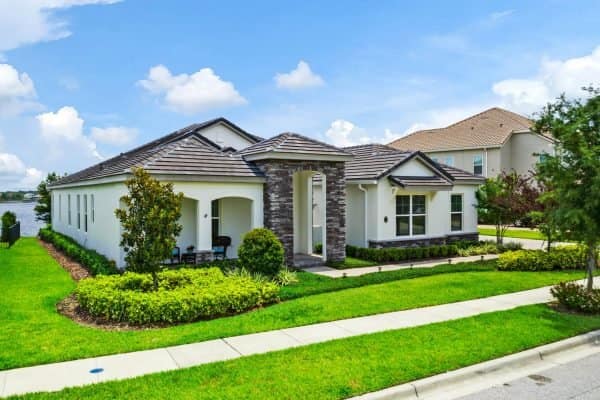 7645-green-mountain-way-winter-garden-fl-34787-02-scaled-600x400-1