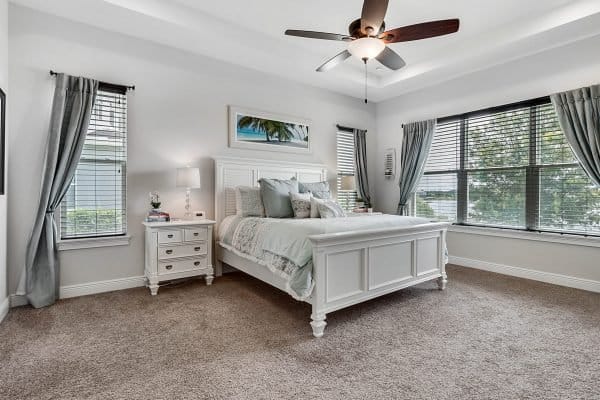 7645-green-mountain-way-winter-garden-fl-34787-04-scaled-600x400-1