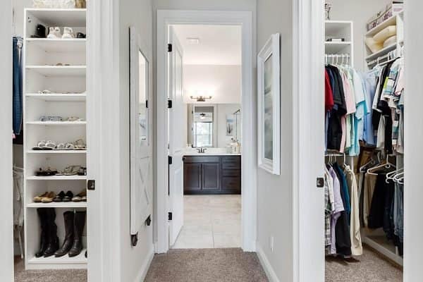 7645-green-mountain-way-winter-garden-fl-34787-09-scaled-600x400-1