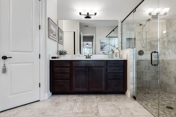 7645-green-mountain-way-winter-garden-fl-34787-10-scaled-600x400-1