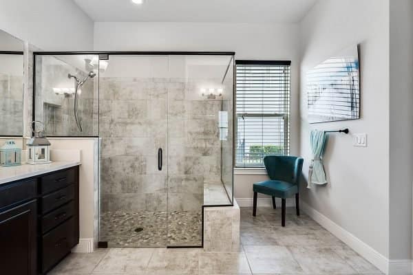 7645-green-mountain-way-winter-garden-fl-34787-12-scaled-600x400-1