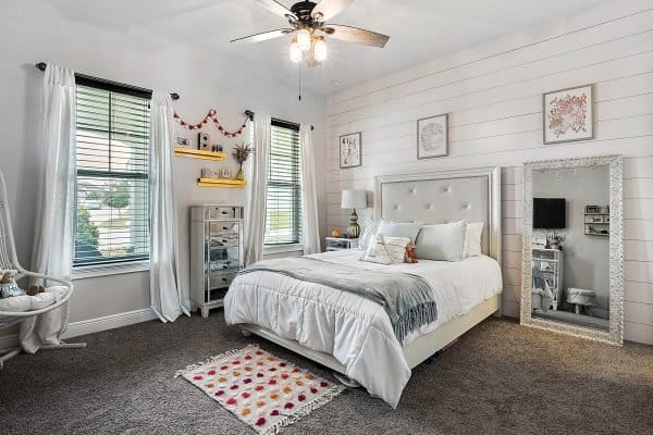 7645-green-mountain-way-winter-garden-fl-34787-15-scaled-600x400-1