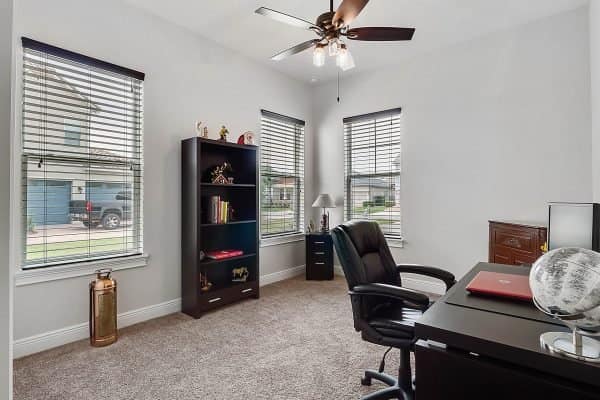 7645-green-mountain-way-winter-garden-fl-34787-17-scaled-600x400-1