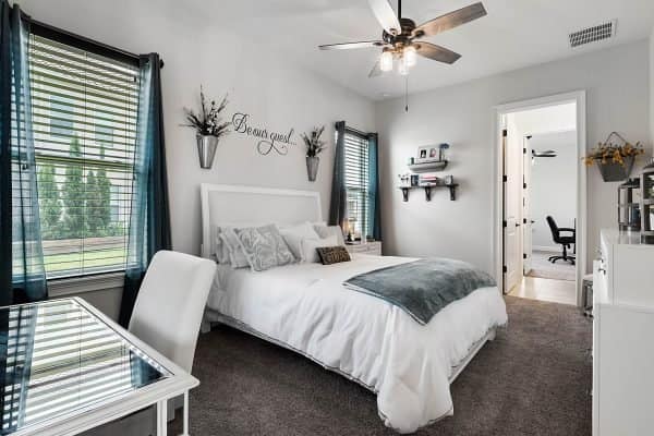 7645-green-mountain-way-winter-garden-fl-34787-21-scaled-600x400-1