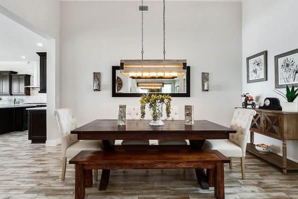 7645-green-mountain-way-winter-garden-fl-34787-25-scaled-600x400-1