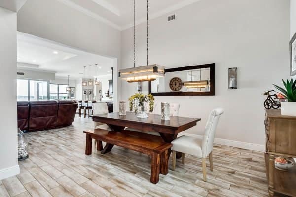 7645-green-mountain-way-winter-garden-fl-34787-26-scaled-600x400-1