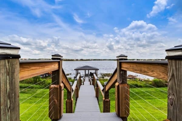 7645-green-mountain-way-winter-garden-fl-34787-43-scaled-e1591814068750-600x400-1