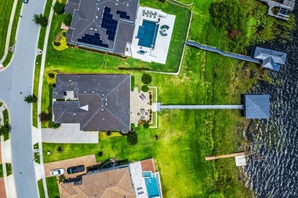 7645-green-mountain-way-winter-garden-fl-34787-51-scaled-600x400-1