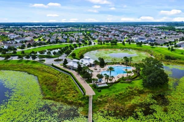 7645-green-mountain-way-winter-garden-fl-34787-60-scaled-600x400-1