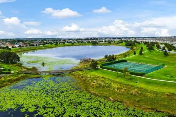 7645-green-mountain-way-winter-garden-fl-34787-62-scaled-600x400-1