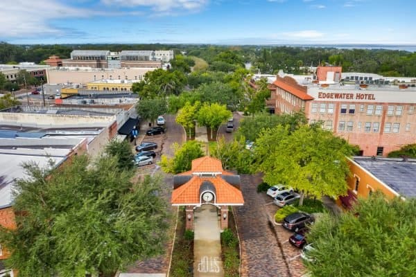 downtown-winter-garden-6-scaled-600x400-1