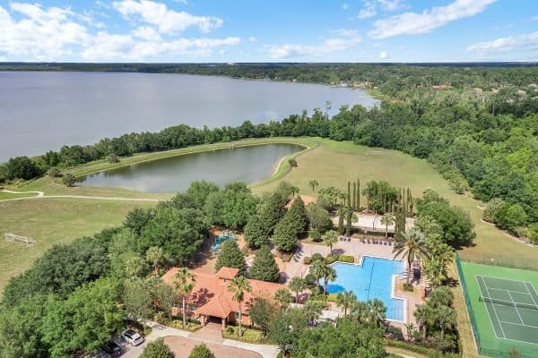 westyn-bay-600x400-1