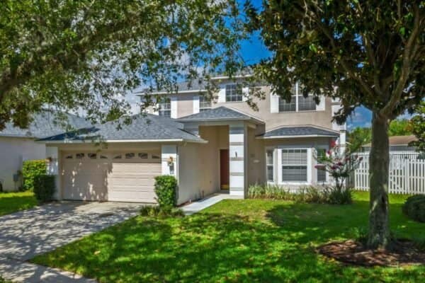 1134-harbor-hill-street-winter-garden-fl-34787-03-768x512-1-600x400