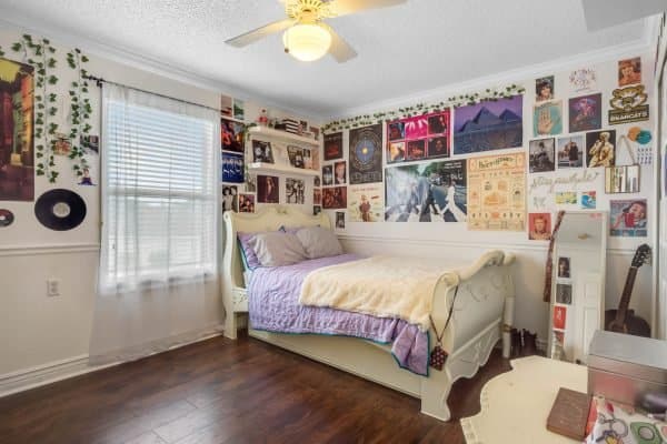 1134-harbor-hill-street-winter-garden-fl-34787-05-scaled-600x400-1