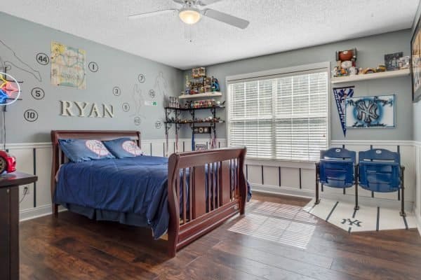 1134-harbor-hill-street-winter-garden-fl-34787-07-scaled-600x400-1